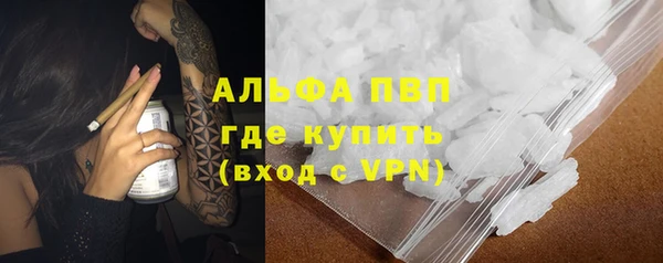 винт Гусь-Хрустальный