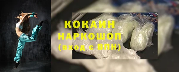 винт Гусь-Хрустальный