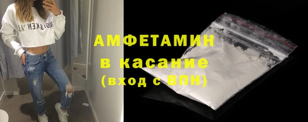винт Гусь-Хрустальный