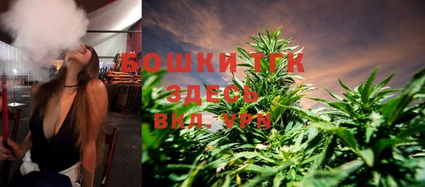 MDMA Гусев