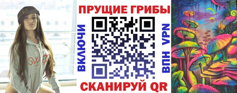 это телеграм  Мезень  Галлюциногенные грибы Psilocybe 